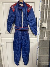 Sparco 140 race for sale  NEATH