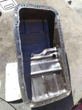 Oil pan honda for sale  Tucson