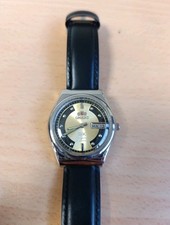 Montre automatique orient d'occasion  Sommières