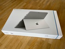Microsoft surface pro gebraucht kaufen  Deisenhofen