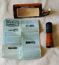 Vintage scotch scotchman for sale  Ogilvie