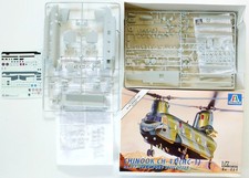 Italeri 064 chinook gebraucht kaufen  Schwalmstadt