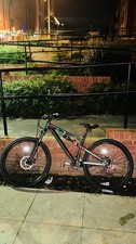 Carrera titan for sale  READING