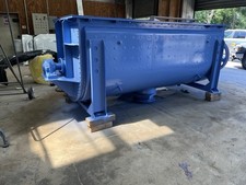 Day 100 cu.ft. for sale  Rutherford