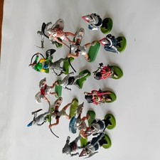 Britons limited soldiers. for sale Britons limited soldiers. for sale  HOLYHEAD