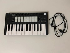 novation d'occasion  Expédié en Belgium
