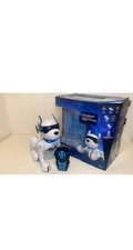 Ziggy robot dog for sale  BROMSGROVE