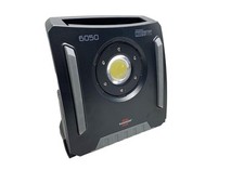 Mobilny reflektor LED Brennenstuhl Multi 4000 MA 18V TOWAR B na sprzedaż  PL