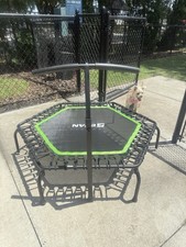 Bcan mini hexagon for sale  Orlando