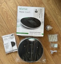 Revitive medic coach for sale  CHORLEY
