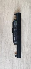 Green cell batterie d'occasion  Sarras