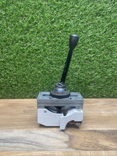 Schneider electric xd4cb02 d'occasion  Songeons