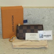 2019 louis vuitton for sale  Emeryville