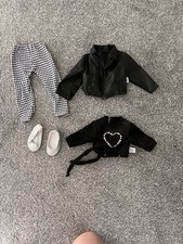 Designafriend clothes accessor for sale  DONCASTER