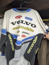 shape downhill comprar usado  Enviando para Brazil