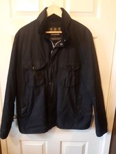 Barbour wetherby wax for sale Barbour wetherby wax for sale  NOTTINGHAM