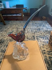 luxardo for sale  Springfield