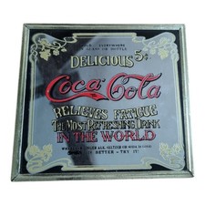 Coca cola riginal gebraucht kaufen  Salzwedel