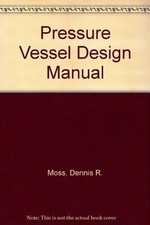 Pressure vessel design for sale  USA