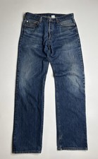 Vtg levi 501 for sale  Vancouver