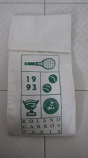 Sac vintage roland d'occasion  Amiens-