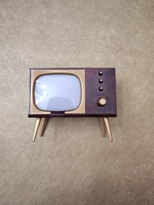 Mid century modern for sale  Cleveland