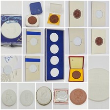 meissen porzellan medaillen gebraucht kaufen meissen porzellan medaillen gebraucht kaufen Wiesbaden