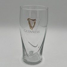 Genuine guinness stout for sale  Louisville