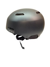 Giro ledge mips for sale  Irving
