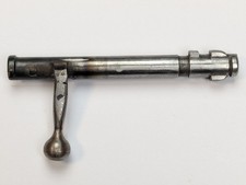 Japanese type sporter for sale  Wooster