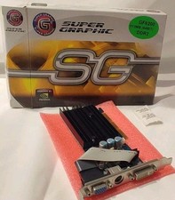 geforce 256 agp gebraucht kaufen geforce 256 agp gebraucht kaufen Ranstadt