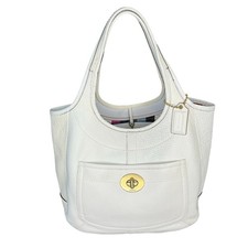 Coach ergo legacy for sale  Joplin