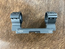 larue mount for sale  Simi Valley