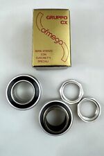 Ofmega gruppo serie for sale  LONDON