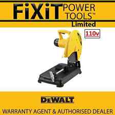 Dewalt d28730 355mm for sale  COLWYN BAY