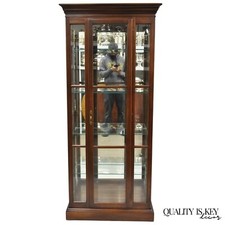 Vintage ethan allen for sale  Philadelphia