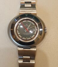 Saba orologio donna usato  Macerata