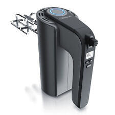 Elektrischer handmixer 350w gebraucht kaufen  Hannover