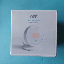 Google nest learning for sale  UK