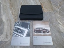 Mercedes class w212 for sale  SOUTHAMPTON