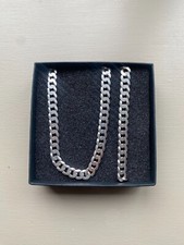 H.samuel sterling silver for sale  GUILDFORD