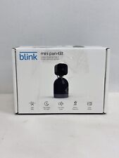 Blink mini pan for sale  North Royalton