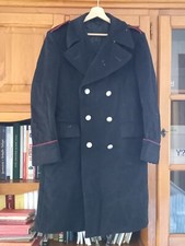 Cappotto carab anni usato  Cassino