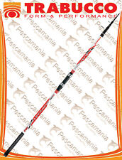 Canna surfcasting trabucco usato  Italia