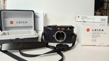Used leica ttl for sale  Allentown