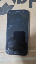 2049-Smartphone Samsung Galaxy A5 comprar usado  Enviando para Brazil