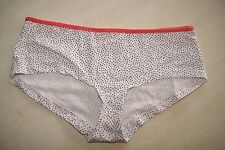 Culotte blanche petits d'occasion  Courville-sur-Eure