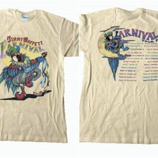 1998 jimmy buffet for sale  Brooklyn