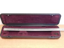 Etui transport housse d'occasion  Saint-Louis