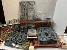 Huge collection warhammer for sale  Alhambra